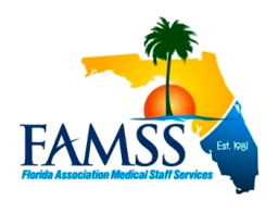 FAMSS logo256x