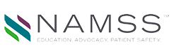 NAMSS logo256x